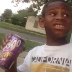 I Just Did Some Shit (Prod.EnrgyBeats)