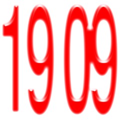 1909