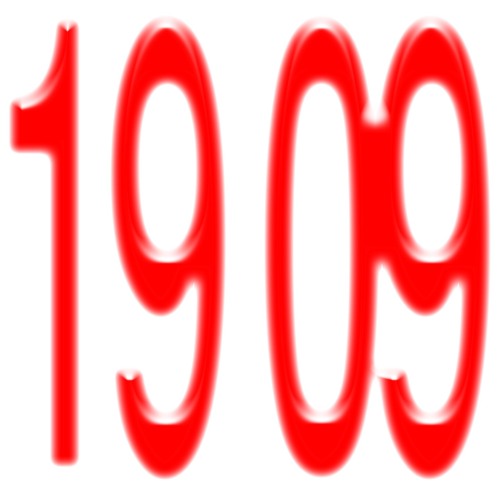 1909