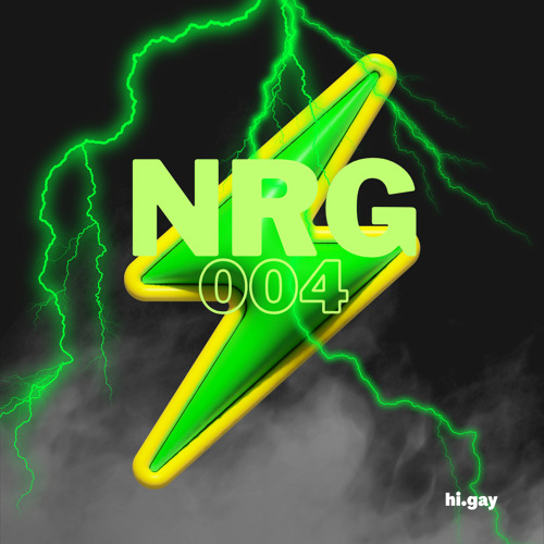 NRG 004