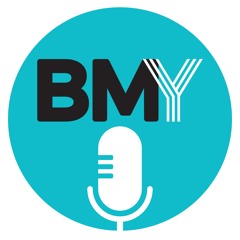 #62 Mylène Verdurmen (hoofd drama AVROTROS) - Over series maken, ons publiek bestel en risico nemen