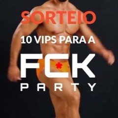 FCK party