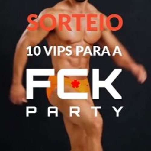 FCK party