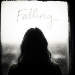 Falling