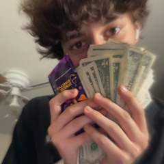 saysaygo (prod. heyche!)