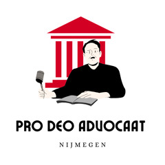 Veelvoorkomende misverstanden over pro deo advocaten.