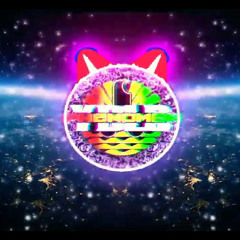 DJ PHENOMEN X RATSS | LA MOULA DECK | BASS 2021