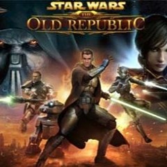 Star Wars Old Republic Game Time Code Keygen [NEW]