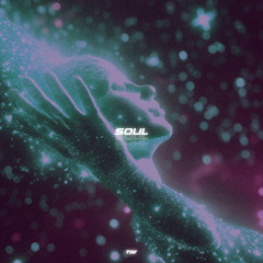 SOUL