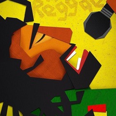 Electric Swing - The Root