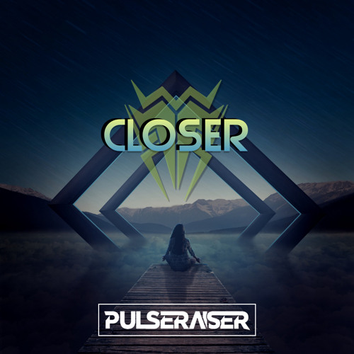 Closer
