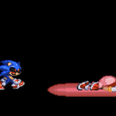 sonic.exe_the_spirits_of_hell round 2(continue)