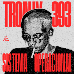 393: Sistema Operacional