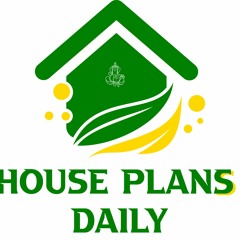 North - Facing - House - Plans