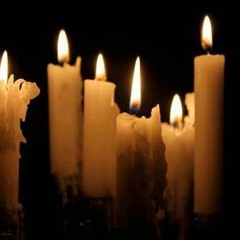 LEVITATING SOULS (YOURE NOT ALONE)