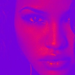 MNU ( D I M U C C I  Remix ).mp3