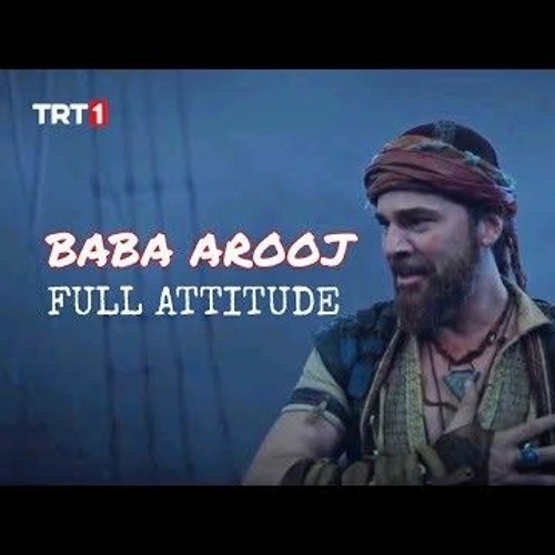 Yüreğimde Allah Var (I Have Allah In My Heart)(360P).m4a