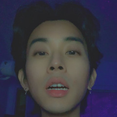 b8side.wav