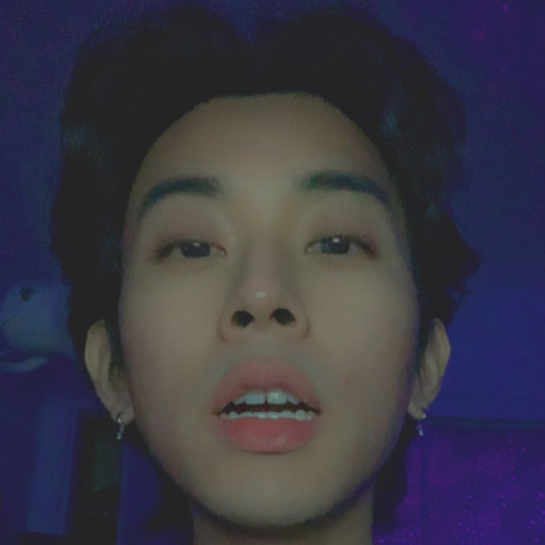 b8side.wav