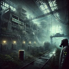 CRIME CATALYST