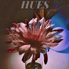 “Macho Man” Randy Savage