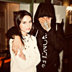 (FREE) TRAP TYPE BEAT "LOVERS" | FAM