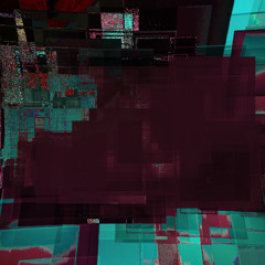 The Edge of Faint