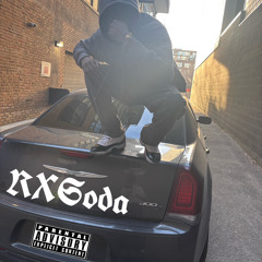 RXSoda ft. Dxrop [junglegud & RXL]