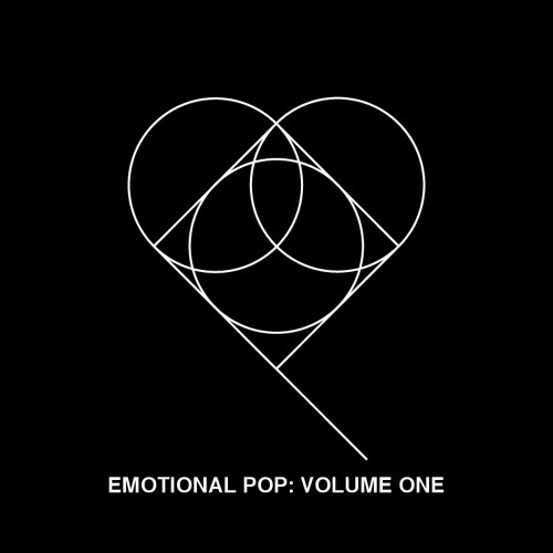 Emotional Pop: Volume 1