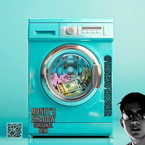 Money's Shadow (Original Mix)