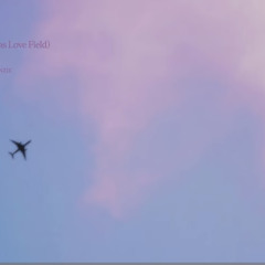 NCT DOYOUNG 댈러스 러브 필드 (Dallas Love Feild)