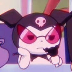 ♡ yea im sad but at least im still hot ♡