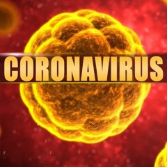 Coronavirus Effect (Dj Arees Edit)(Free Download)***