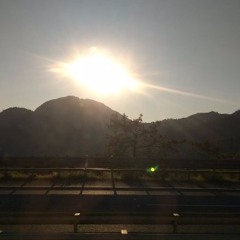 WHISPER OF THE WORLD