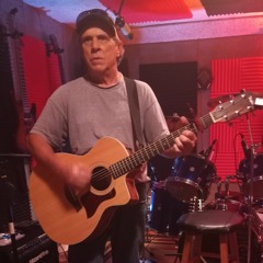 Cats & the cradle (cover)