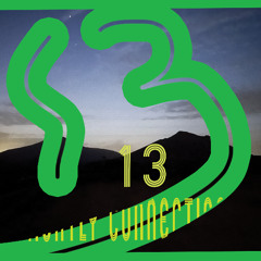 Nightly Connections - Mat Fink - Ep 13 (30min)