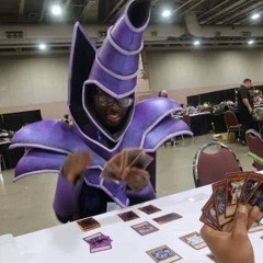 Zayski Turns Into A Jerk