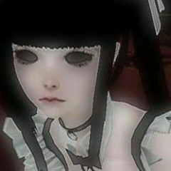 Heart Attack (PROD. ZEEROXX) !ALL PLATS!