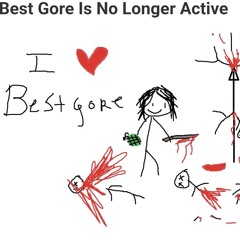 goreporn (nextrie)