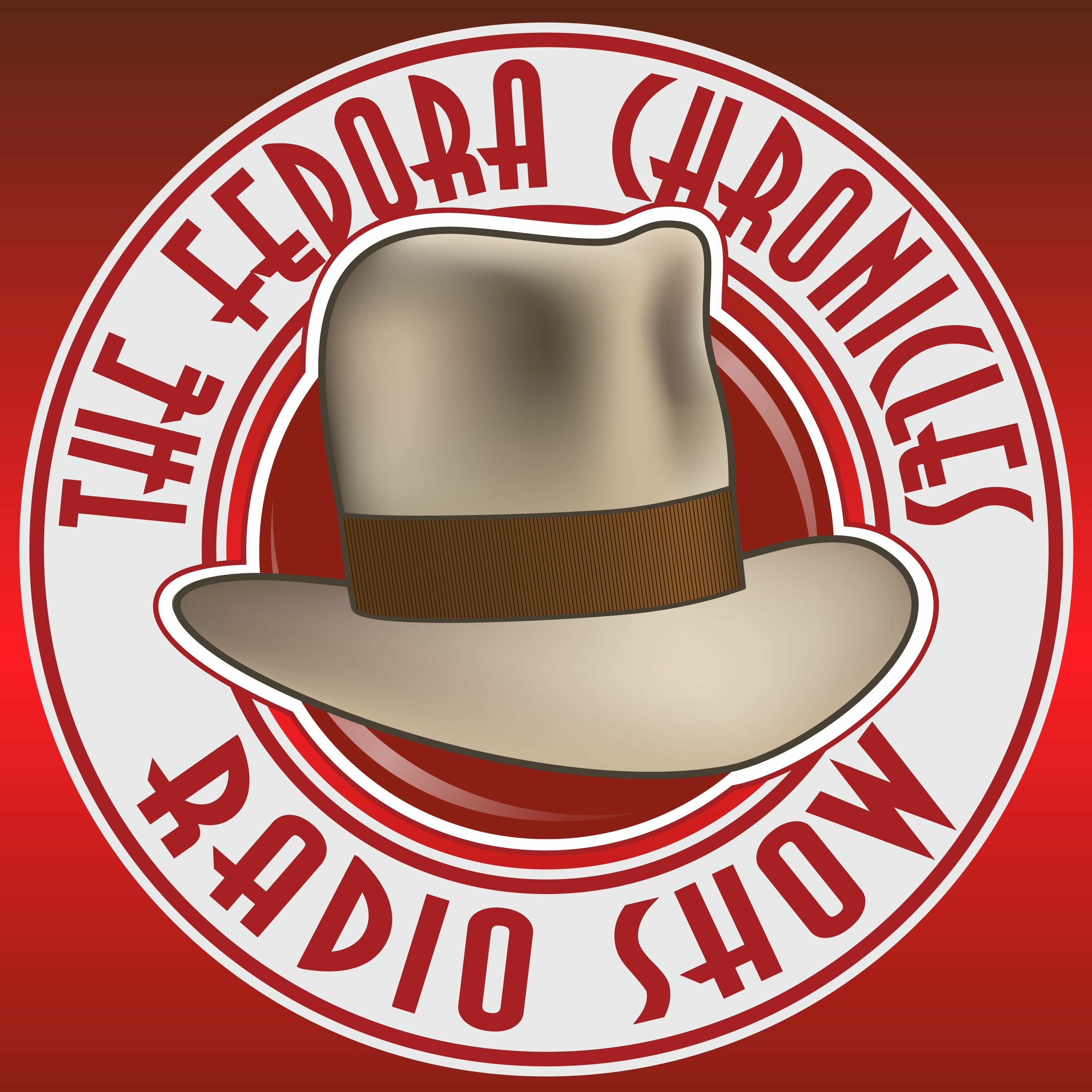 The Fedora Chronicles Network