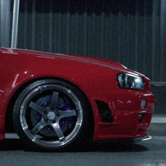 $UICIDEBOY$ - CLOUDS AS WITNESSES X PARIS (Edit by blackstimorol)