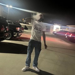Pretty Boy Swag (dakhari4o4 remix)