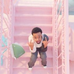 Ear candy 2 (fvsionz)