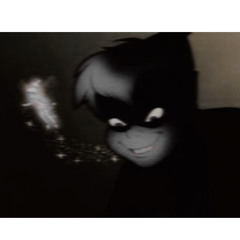 Peter Pan (prod weloveyouty)