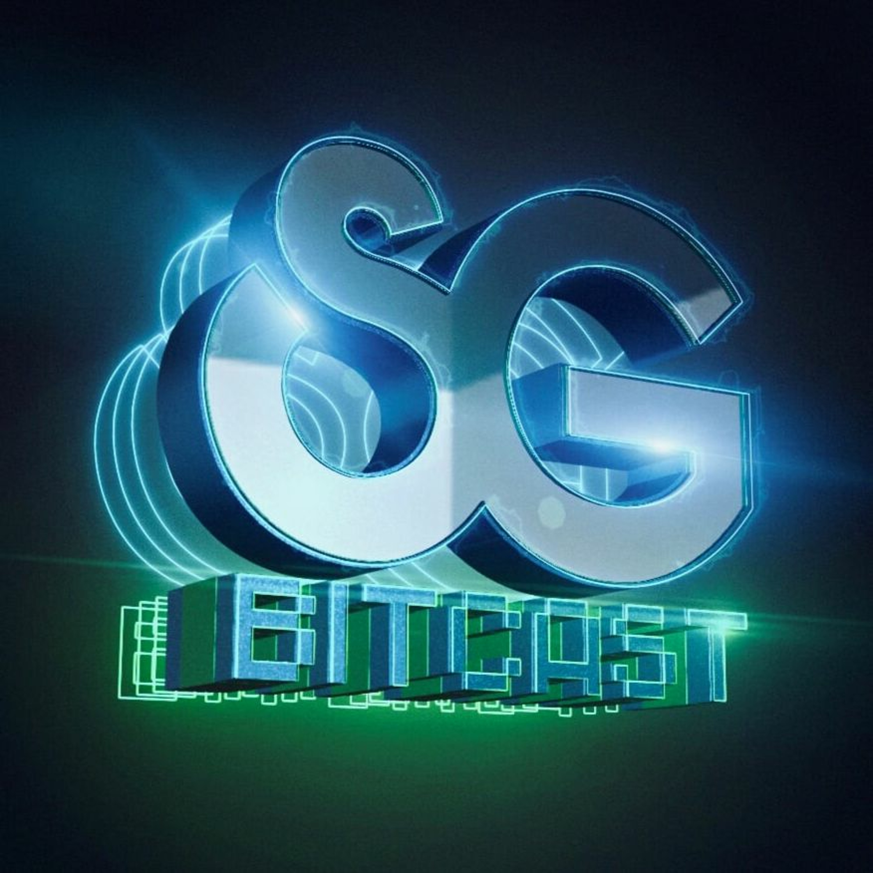 Episode 121 : Ubisoft's Next Forward Event Brings Gods, Monsters, and Prince of Persia episode artwork