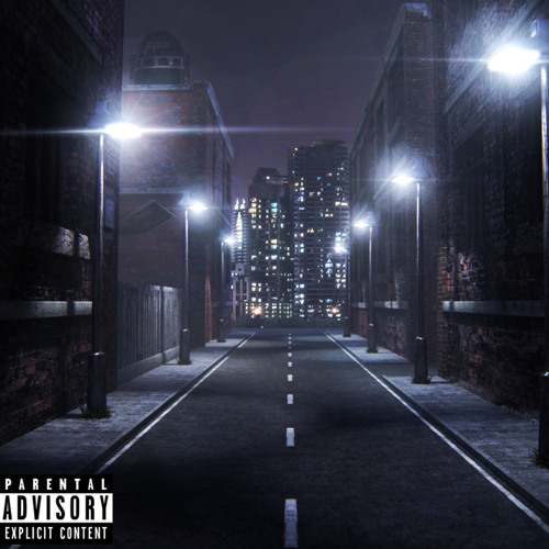 Backstreets