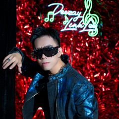DAO NAY EM THE NAO ft Hoa No Khong Mau V2 x Bear HD LinhLee