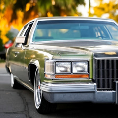 Colt 45... [Frostbite Howlers] (uncensored)