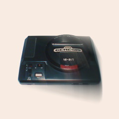 90's Babies (Demo 2012)