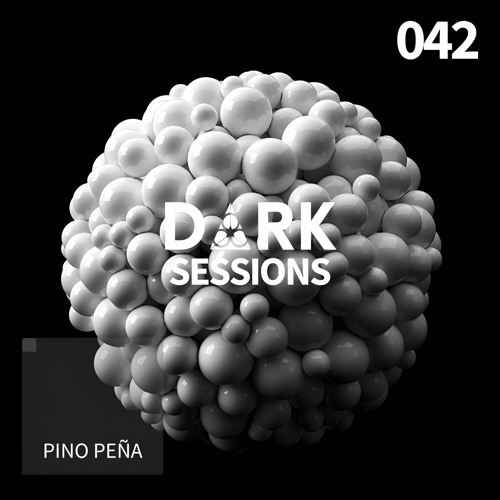 D ∆ R K Sessions 042 - Pino Peña